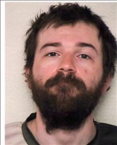 Tyler D Neil a registered Sex Offender of Nevada