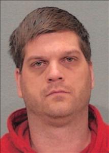 Timothy Wayne Beckett a registered Sex Offender of Nevada