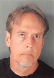Philip James Ardoin a registered Sex Offender of Nevada