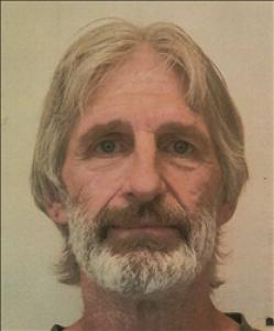 Kevin Allen Kuskie a registered Sex Offender of Nevada