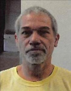 Jon Peter Young a registered Sex Offender of Nevada