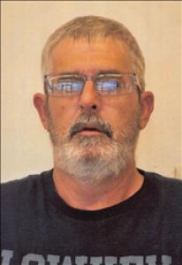 Timothy Lee Leverette a registered Sex Offender of Nevada