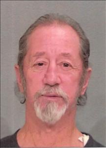 Anthony Michael Rocco a registered Sex Offender of Nevada