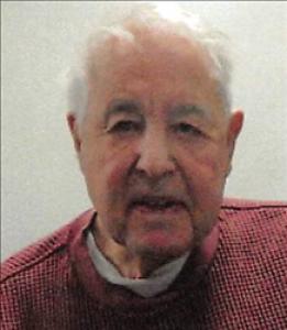 Curt Peter Dechert a registered Sex Offender of Nevada