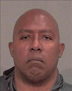 Peter William Martin a registered Sex Offender of Nevada