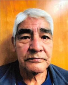 Edward C Mcbride a registered Sex Offender of Nevada