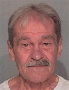 Anthony John Iannalfo a registered Sex Offender of Nevada