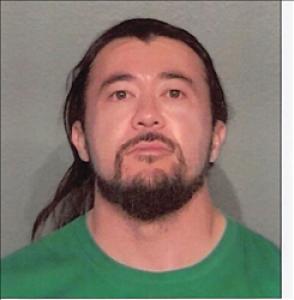 Andrew Lee Watrous a registered Sex Offender of Nevada
