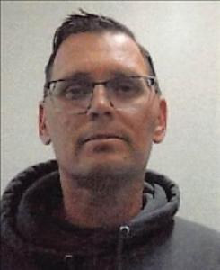Roy Dee Arnold a registered Sex Offender of Nevada