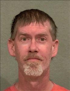 John Clarence Williams a registered Sex Offender of Nevada