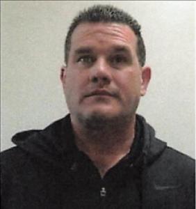 Joshua Nathaniel Strunk a registered Sex Offender of Nevada