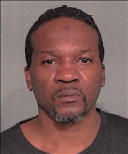 John Alexander Browdy a registered Sex Offender of Nevada