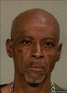 Thomas P Banks a registered Sex Offender of Nevada