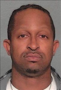 Sean Yves Pratt a registered Sex Offender of Nevada