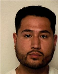 Edwin Daniel Samayoa a registered Sex Offender of Nevada