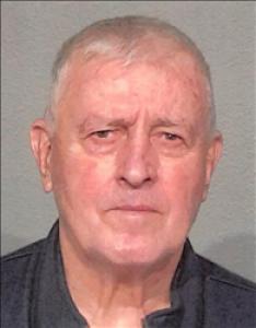 Kenneth A Puckett a registered Sex Offender of Nevada