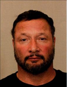 Christopher Lee Amack a registered Sex Offender of Nevada