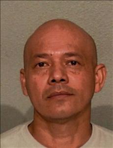 Jaime S Melendez-velazquez a registered Sex Offender of Nevada