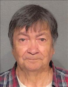 Ronney King a registered Sex Offender of Nevada
