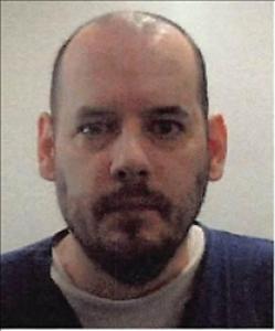 George Michael Belanger a registered Sex Offender of Nevada