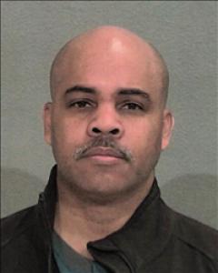 Kevon Tyrre Lester a registered Sex Offender of Nevada