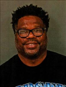 Frank Calvinlee Jenkins a registered Sex Offender of Nevada