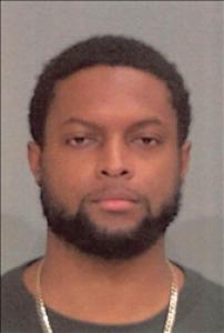 Jerry Cooper a registered Sex Offender of Nevada