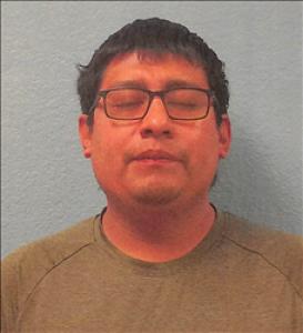 Ezekiel Policarpo a registered Sex Offender of Nevada