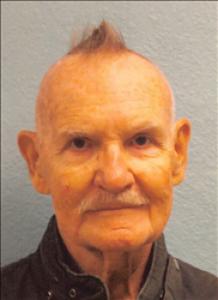 James Michael Mcdade a registered Sex Offender of Nevada
