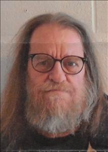 Stephen Wayne Schlegel a registered Sex Offender of Nevada