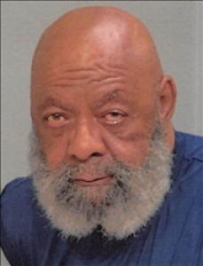Johnnie Lee Davis a registered Sex Offender of Nevada