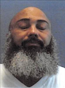 Christopher Allen Blodgett a registered Sex Offender of Oregon