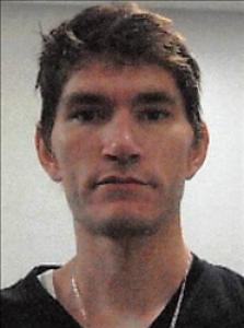 Corey W Goodrich a registered Sex Offender of Nevada