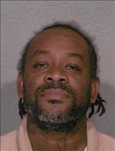 Kingston Wonge Range a registered Sex Offender of Nevada