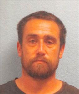 Cory A King a registered Sex Offender of Nevada