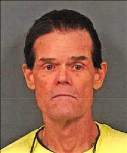Scott J Garber a registered Sex Offender of Nevada