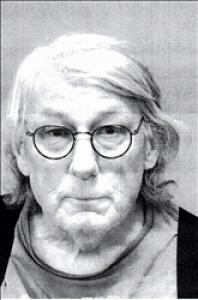 Michael Ray Smith a registered Sex Offender of Nevada