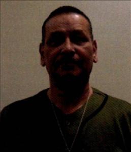 Rene Limon a registered Sex Offender of Nevada