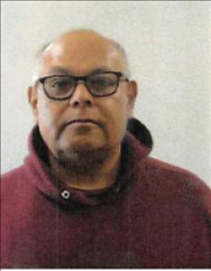 Pablo Esquibel a registered Sex Offender of Nevada