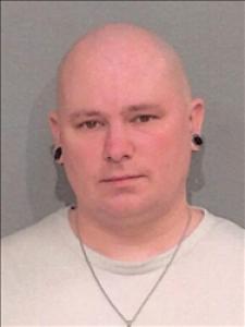 Jason Joseph Michaud a registered Sex Offender of Nevada