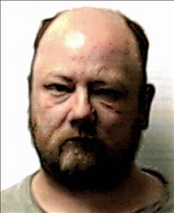 Patrick Michael Lewis a registered Sex Offender of Nevada