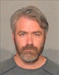 Jason Bradly Fessler a registered Sex Offender of Nevada