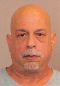 Paul M Salvino a registered Sex Offender of Nevada