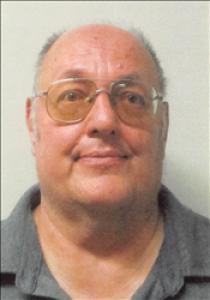 Troy Allen Hendrickson a registered Sex Offender of Nevada
