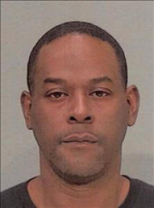 Damon Dupree Miller a registered Sex Offender of Nevada