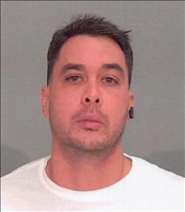 John Allen Fincannon a registered Sex Offender of Nevada