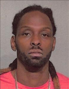 Christopher Juan Mack a registered Sex Offender of Nevada