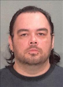 Jesus Juan Zapata a registered Sex Offender of Nevada