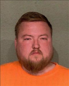 Logan Zachary Gravitt a registered Sex Offender of Nevada