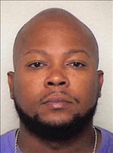Noel Williams a registered Sex Offender of Nevada